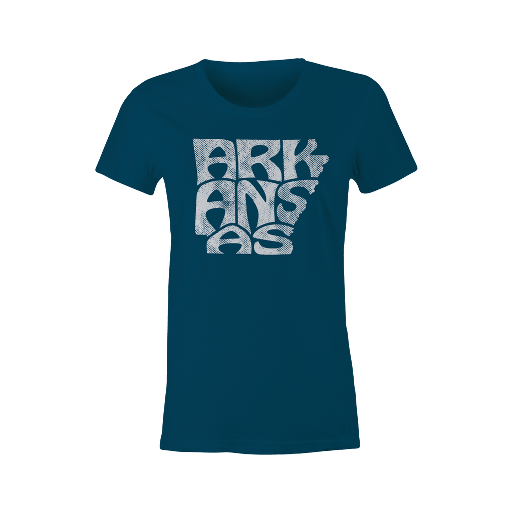 Custom T-Shirts