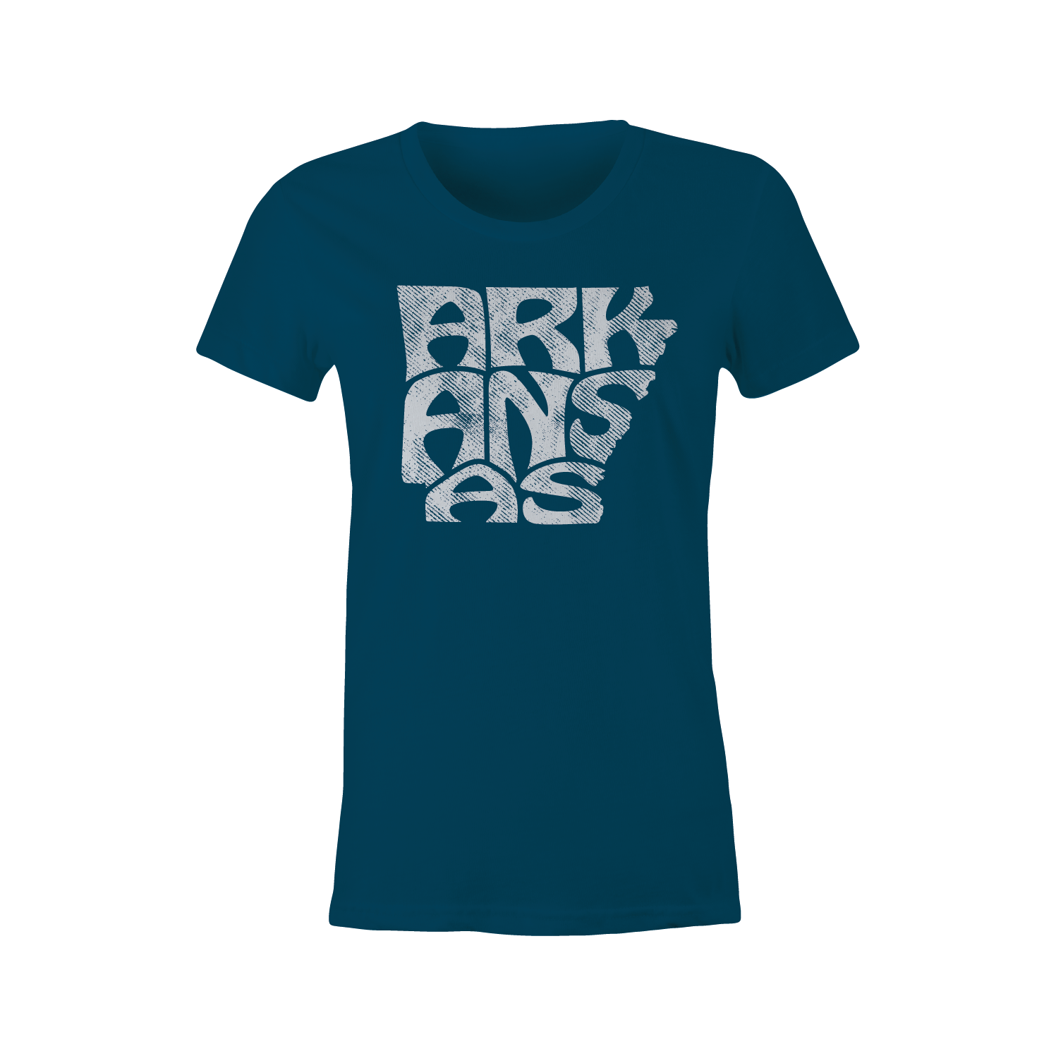 Custom T-Shirts