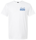 Rogers Band Apparel