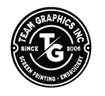 Team Graphics