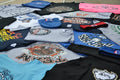 Custom T-Shirts