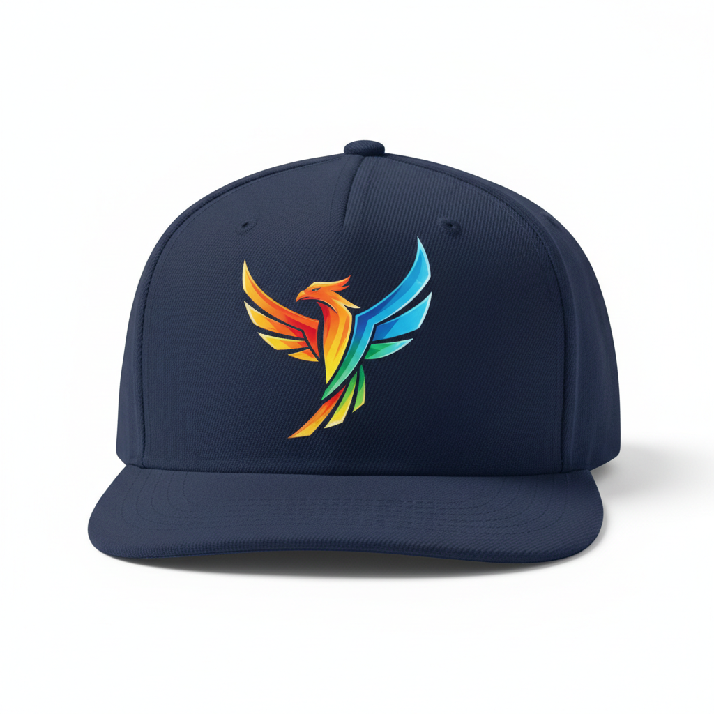Custom Hats